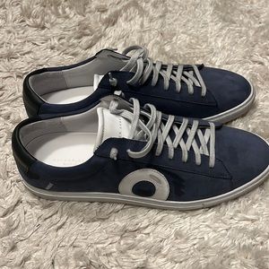 Oliver Cabell Men’s Shoe Size US 13 EU 46